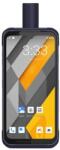 CHCNAV LT60H RTK Mobiltelefon