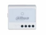 Dahua ARM7012-W2(868) WallSwitch Vezeték nélküli kapcsoló (ARM7012-W2(868))