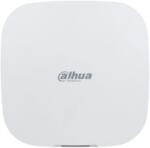 Dahua AirShield ARC3000H-W2 Vezeték nélküli központ (ARC3000H-W2(868))