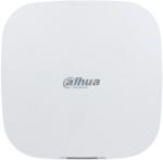 Dahua AirShield ARC3000H-FW2 Vezeték nélküli központ (ARC3000H-FW2(868))