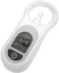 Tefal X1060007 Clipso Minut De bucătărie electric timer alb (X1060007)