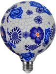 Polux Folk bec cu led 1x4 W 3000 K E27 311320 (311320)