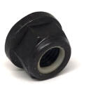 STIHL anya bal (e: 5) (41196427600)