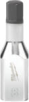 Milwaukee 3/8" HEX bithegy 8 mm 1 db (4932480835) - megatool