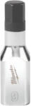 Milwaukee 3/8" HEX bithegy 9 mm 1 db (4932480836) - megatool