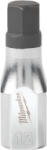 Milwaukee 3/8" HEX bithegy 12 mm 1 db (4932480839) - megatool