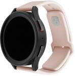 Fixed Curea Smartwatch Fixed Quick Release 20mm Pink (FIXSST2-20MM-PI)