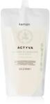 Kemon Actyva Volume e Corposità tömegnövelő sampon a selymes hajért 500 ml