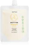Kemon Group Actyva Bellessere балсам за коса за тяло 100ml