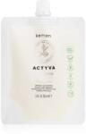 Kemon Actyva Equilibrio дълбоко почистващ шампоан за мазен скалп 100ml