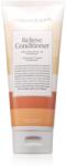 Waterclouds Relieve балсам за сияен блясък 200ml