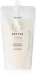 Kemon Actyva Purezza tisztító sampon az irritált fejbőrre 500 ml