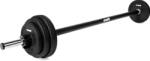 VirtuFit Set haltera reglabil fonta Virtufit 20 KG (VF02067)