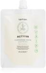 Kemon Actyva Nutrizone Ricca tápláló sampon hajra 100 ml