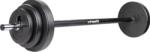 VirtuFit Set haltera reglabil Virtufit 20 KG (VF02066)