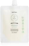 Kemon Actyva Nutrizione tápláló sampon 100 ml