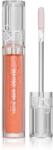 rom&nd Glasting Water Gloss luciu de buze stralucitor cu particule stralucitoare culoare #01 Sanho Crush 4.3 g