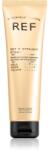 Ref Stockholm Get It Straight N°241 crema de netezire anti-electrizare 150 ml