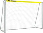 Gymrex Focikapu - 3 x 2 m - időjárásálló (GR-SG90)