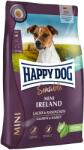 Happy Dog Supreme Sensible Mini Ireland 2 x 10 kg