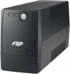 FSP FP 800VA (PPF4800407)