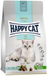 Happy Cat Care Adult Light 2 x 10 kg