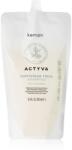 Kemon Actyva Nutrizone Ricca tápláló sampon hajra 500 ml