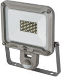 brennenstuhl Kültéri LED reflektor mozgásérzékelővel 4400lm, 50W, IP54 - Jaro Brennenstuhl 1171250918 (1171250918)