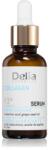 Delia Cosmetics Collagen hidratáló szérum kollagénnel 30 ml