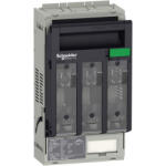 Schneider Electric Fupact - LV480802 - ISFT160 olvadóbiztosítós szakaszolókapcsoló 2, 5 … 95mm (LV480802)