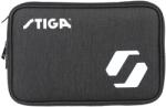 Stiga ECO Rival Bat Wallet (1423-0306-81)