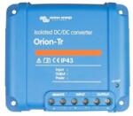 Victron Energy Convertor DC-DC Victron Energy Orion-Tr 12/24-15A, 360W (Albastru) (ORI122441110)