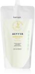 Kemon Group Actyva Bellessere балсам за коса за тяло 500ml