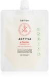 Kemon Actyva P Factor шампоан против косопад 100ml