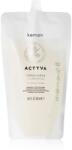 Kemon Actyva Benessere нежен почистващ шампоан За коса 500ml