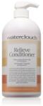 Waterclouds Relieve kondicionáló a tündöklő fényért 1000 ml
