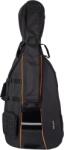 Gewa Premium Cello Gig Bag 4/4