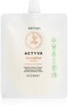 Kemon Actyva Disciplina haj maszk 100 ml