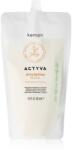 Kemon Actyva Disciplina haj maszk 500 ml