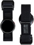 UAG Active Galaxy Watch M/L szíj, graphite (294406114032) - speedshop