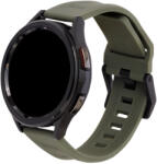 UAG Scout Galaxy Watch M/L szíj, foliage green (294404117245) - speedshop