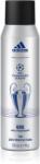 Adidas UEFA Champions League Star izzadásgátló 150 ml