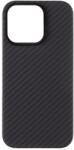 Tactical MagForce Aramid Apple iPhone 16 Pro Black tok (57983121872)