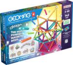 Geomag Glitter, 142db