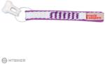 Rock Empire DYN express hurok, 13 mm/18 cm, lila