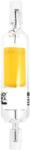 Retlux Rll 457 R7s J78 4, 5w Led Cob Ww (retlux Rll 457 R7s J78 4)