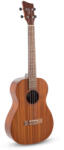VGS K-BA Manoa bariton ukulele