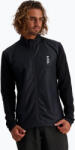 Mons Royale Férfi pulóver Mons Royale Redwood Wind Jersey black