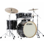 Tama CL52KR-TPB Superstar MAPLE shell szett, Trans Black Burst