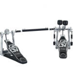 Tama HP30TW lábgép, duplázó